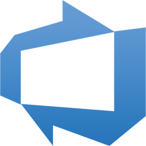 Azure Devops Icon